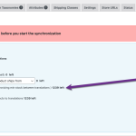 Screenshot 2024-06-11 at 11.22.19.png