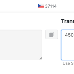 Screenshot 2024-06-11 at 11.37.44.png