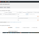 plantilla traduccion divi.png