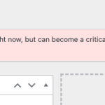 Screenshot 2024-06-11 at 16.55.33.png