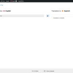 Screenshot 2024-06-11 at 16.56.56.png