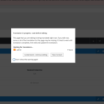 Screenshot 2024-06-11 at 16.57.24.png