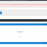 Screenshot 2024-06-11 at 16.57.31.png