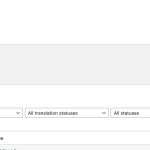 Translation-Management-‹-WCML-Plugin-GUI-—-WordPress(1).png
