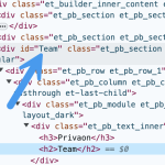 Screenshot 2024-06-11 at 23.40.31.png