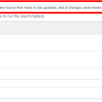 screenshot-2024.06.11-16_56_00.png