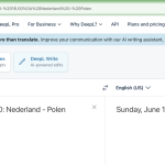 DeepL Translate: The world's most accurate translator 2024-06-12 10-22-36.png