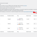 Languages ‹ WPML test — WordPress 2024-06-12 10-30-12.png