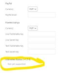 15729646-Posnetek_zaslona_2024_06_12_092211.jpg Posnetek zaslona 2024-06-12 092211.jpg