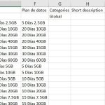 iimagen wpml12062024.jpg
