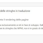 attiva invio automatico - sito in produzione.jpg