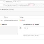 noptin traduzione newsletter form tasto iscriviti.jpg