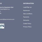 prova di inserimento mail nel form iscrizione newsletter.jpg