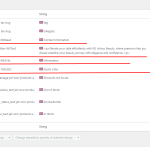 15731747-Screenshot_20_11.png Screenshot_20.png