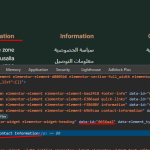 15731747-Screenshot_21_4.png Screenshot_21.png