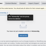 Screenshot 2024-06-12 at 16.16.54.png