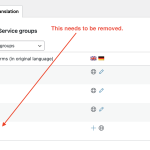 Screenshot 2024-06-12 at 16.17.33.png