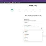 15732419-Screenshot_217.png Screenshot_217.png
