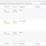 imagen wpml12062024-1.jpg