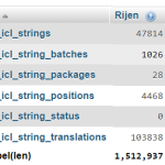 Schermafbeelding 2024-06-12 224733.png