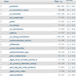 Schermafbeelding 2024-06-12 225149.png