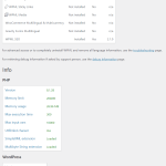 startup-hub-ro-wpml.png