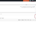 Screenshot 2024-06-13 115341.jpg