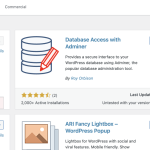 Add Plugins ‹ MEMIDOS — WordPress 2024-06-13 15-09-40.png