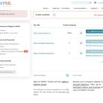 00 - Account Profile - WPML - wpml.org.png