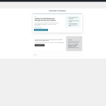 image (13).png