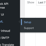 Screenshot 2024-06-13 at 15.10.53.png
