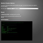 Screenshot_1.jpg