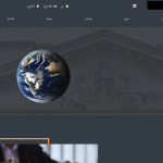 Screenshot 2024-06-13 at 22.37.56.png