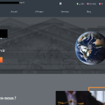 Screenshot 2024-06-13 at 22.39.20.png