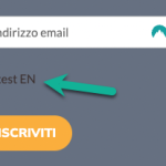 Screenshot 2024-06-14 at 01.01.14.png