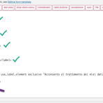 Screenshot 2024-06-14 at 01.07.37.png