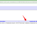 Select: www0_yoast_indexable - Adminer 2024-06-14 10-12-10.png