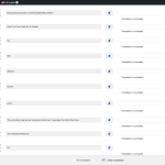 Screenshot 2024-06-14 at 17.48.13.png