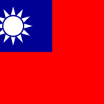 Flag_of_the_Republic_of_China.svg.png