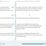 progressbar1.jpg