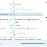 progressbar2.jpg