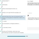 progressbar3.jpg