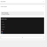 widget-menu.PNG