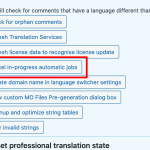 Troubleshooting-‹-WCML-Plugin-GUI-—-WordPress.png