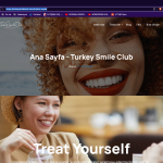 15746663-resize_Ekran_Resmi_2024_06_17_20.42.41.png resize_Ekran Resmi 2024-06-17 20.42.41.png