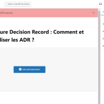 screenshot-2024.06.17-16_10_59.png