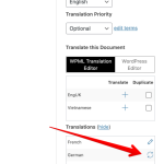 Edit Post “WPML test post en” ‹ WPML — WordPress 2024-06-18 10-02-15.png