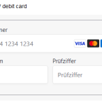 15749384-woopayments.png