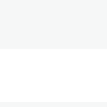 screenshot.png