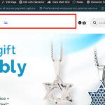 Israel Gifts _ Exciting gift at an unbeatable price, Judaica jewelry 2024-06-18 13-16-06.png